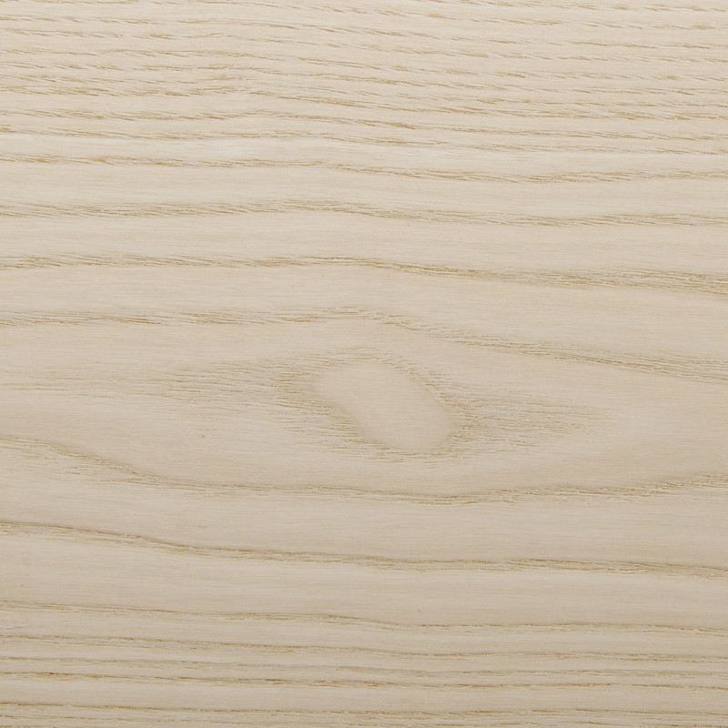 Wood Veneer Sheet - 4' x 8' - 3M PSA Backed - Species:Ash - Cut or Style Type:Flat Cut